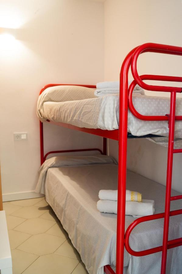 살루 Apartamento Novelty 아파트 외부 사진
