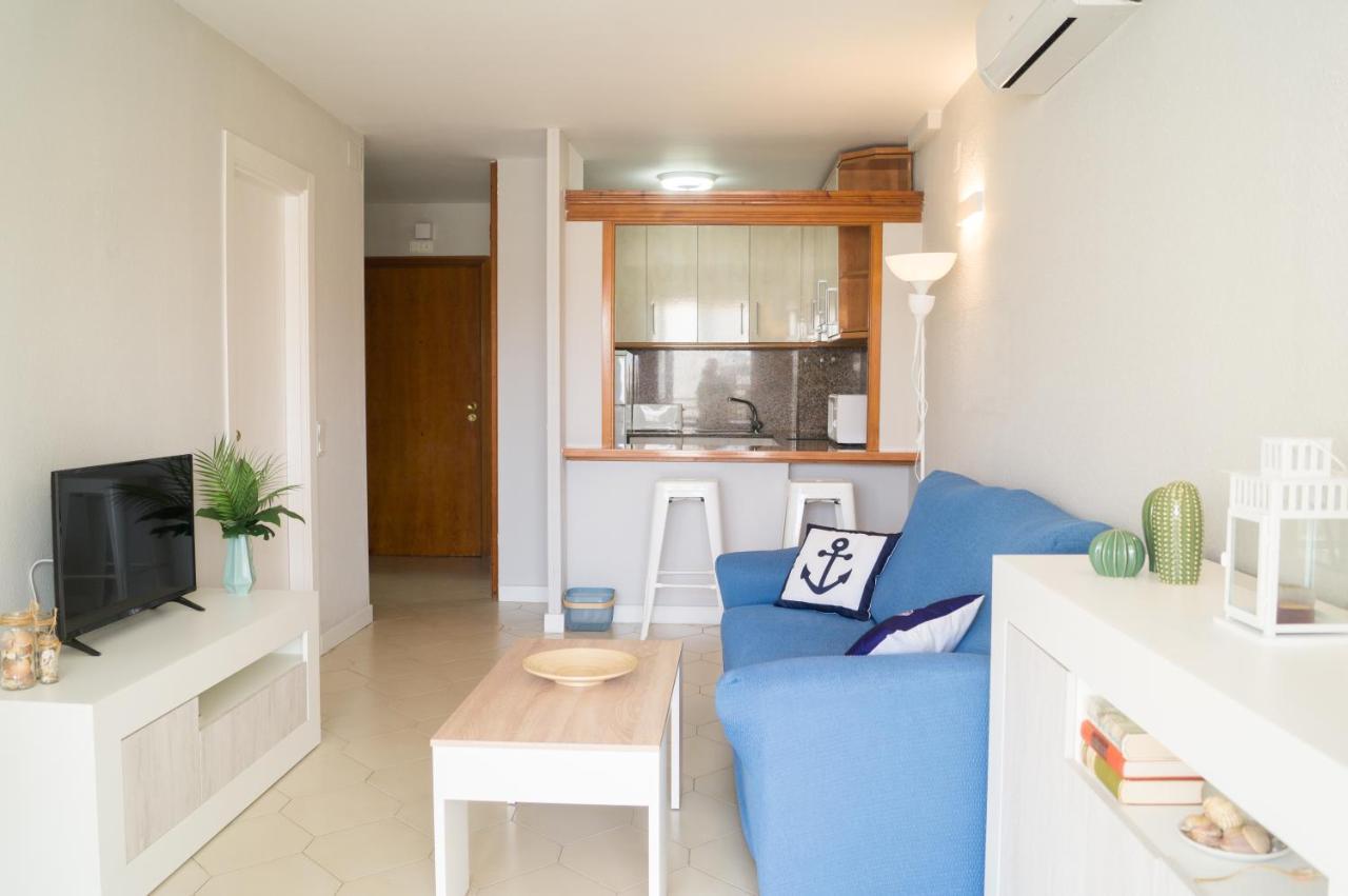 살루 Apartamento Novelty 아파트 외부 사진
